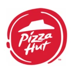 Logo of Pizza Hut android Application 